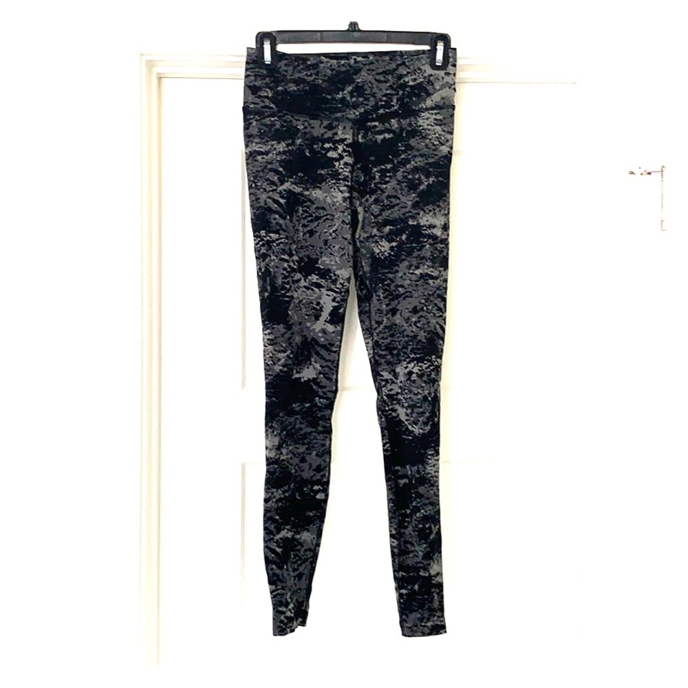 Women’s Nike Dri-Fit Leggings
